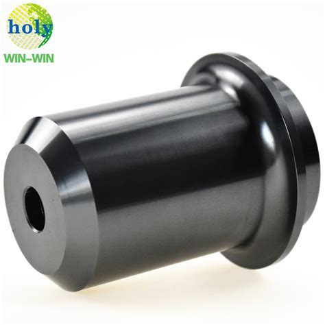 china aluminum cnc turning parts manufacturers|Aluminum CNC Turning Parts: The Best Manufacturers in China.